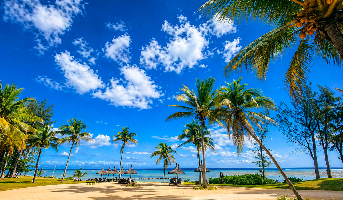 Budget 2026-2027 : les propositions du tourisme mauricien sur la table